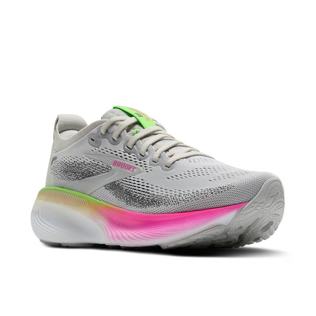 Brooks Adrenaline GTS 25 Women's