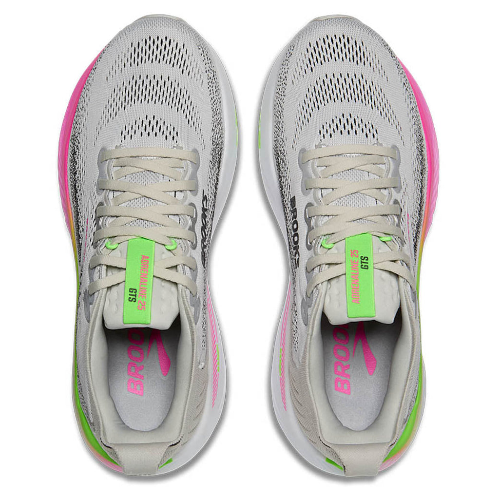 Brooks Adrenaline GTS 25 Women's