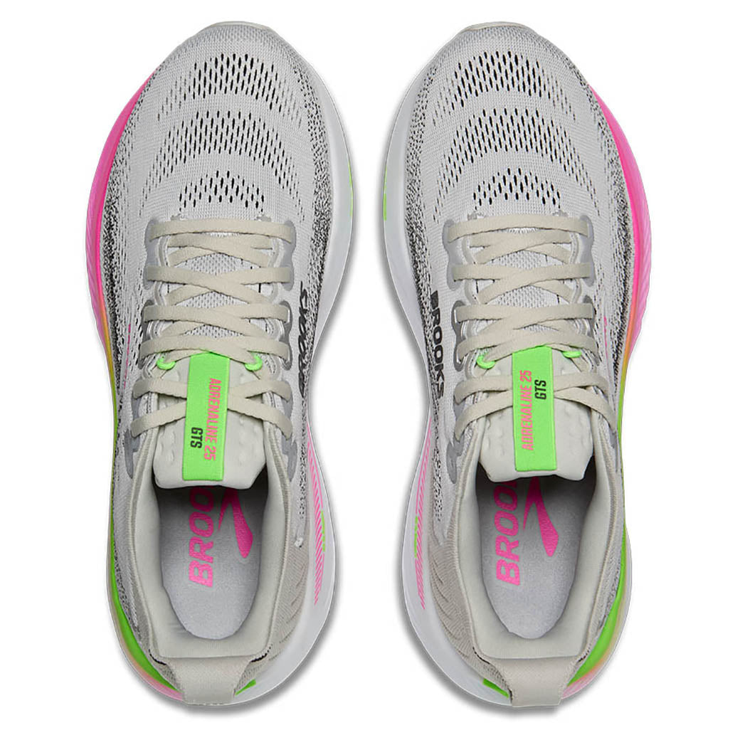 Brooks Adrenaline GTS 25 Women's