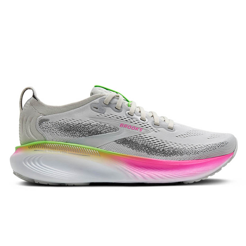 Brooks Adrenaline GTS 25 Women's