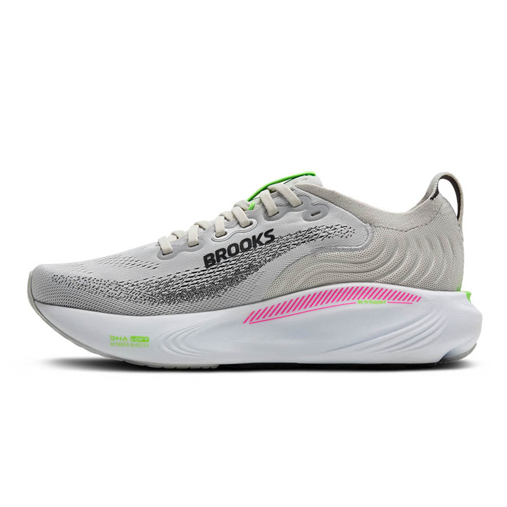Brooks Adrenaline GTS 25 Women's