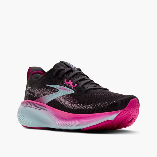 Brooks Adrenaline GTS 25 Women's