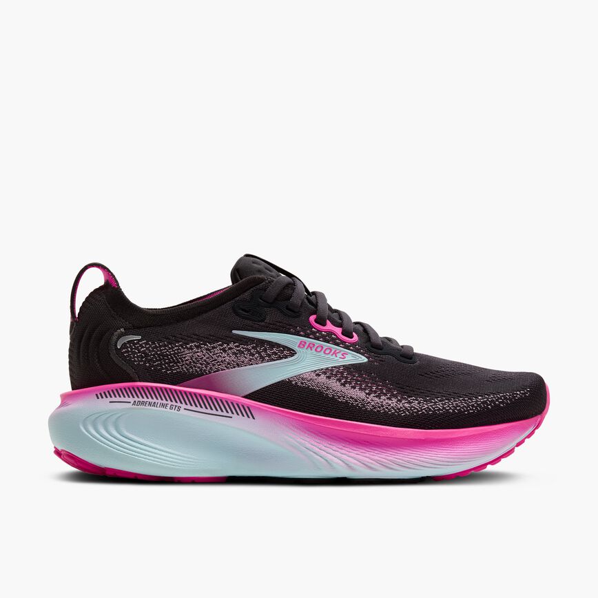 Brooks Adrenaline GTS 25 Women's