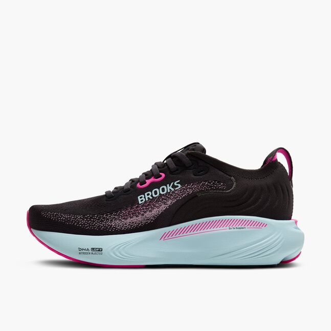 Brooks Adrenaline GTS 25 Women's