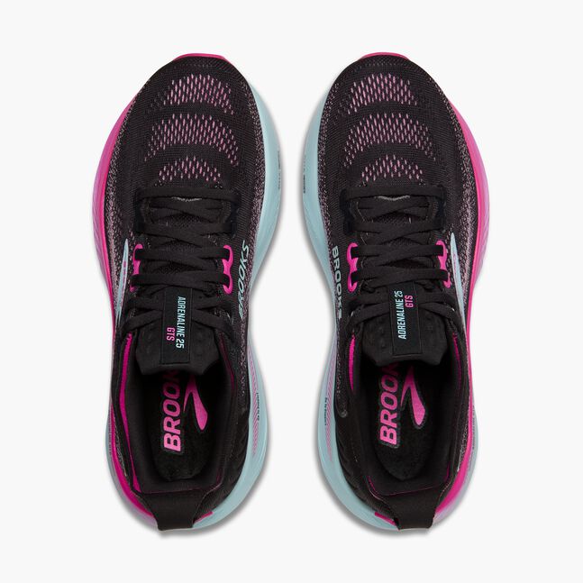Brooks Adrenaline GTS 25 Women's