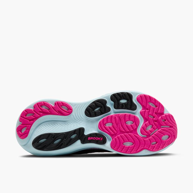 Brooks Adrenaline GTS 25 Women's