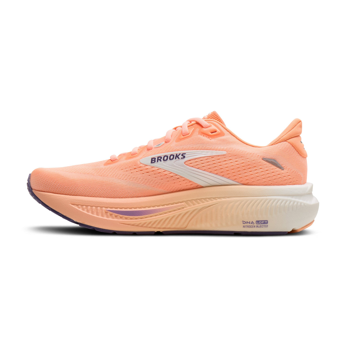 Brooks Ghost 18 Running Shoes