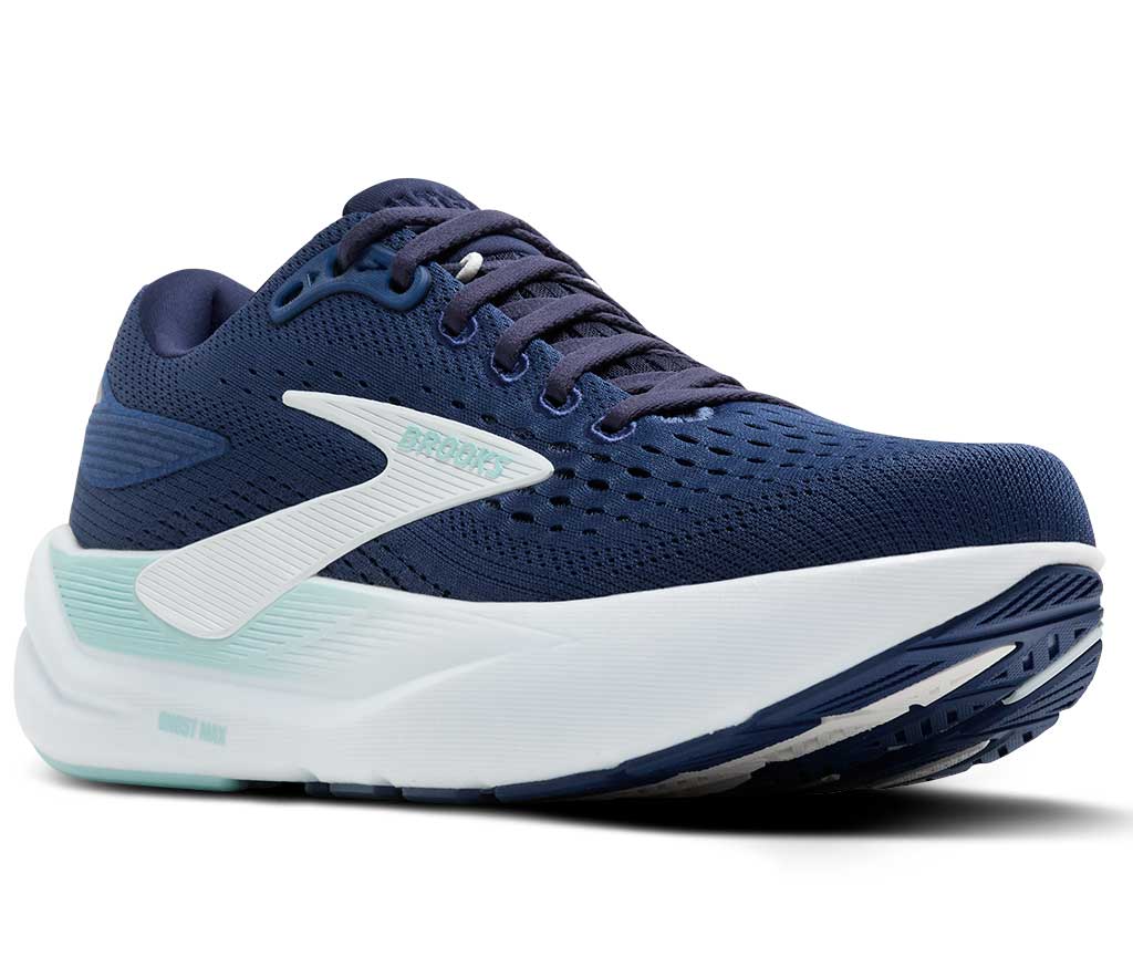 Ghost Max 3 Women's