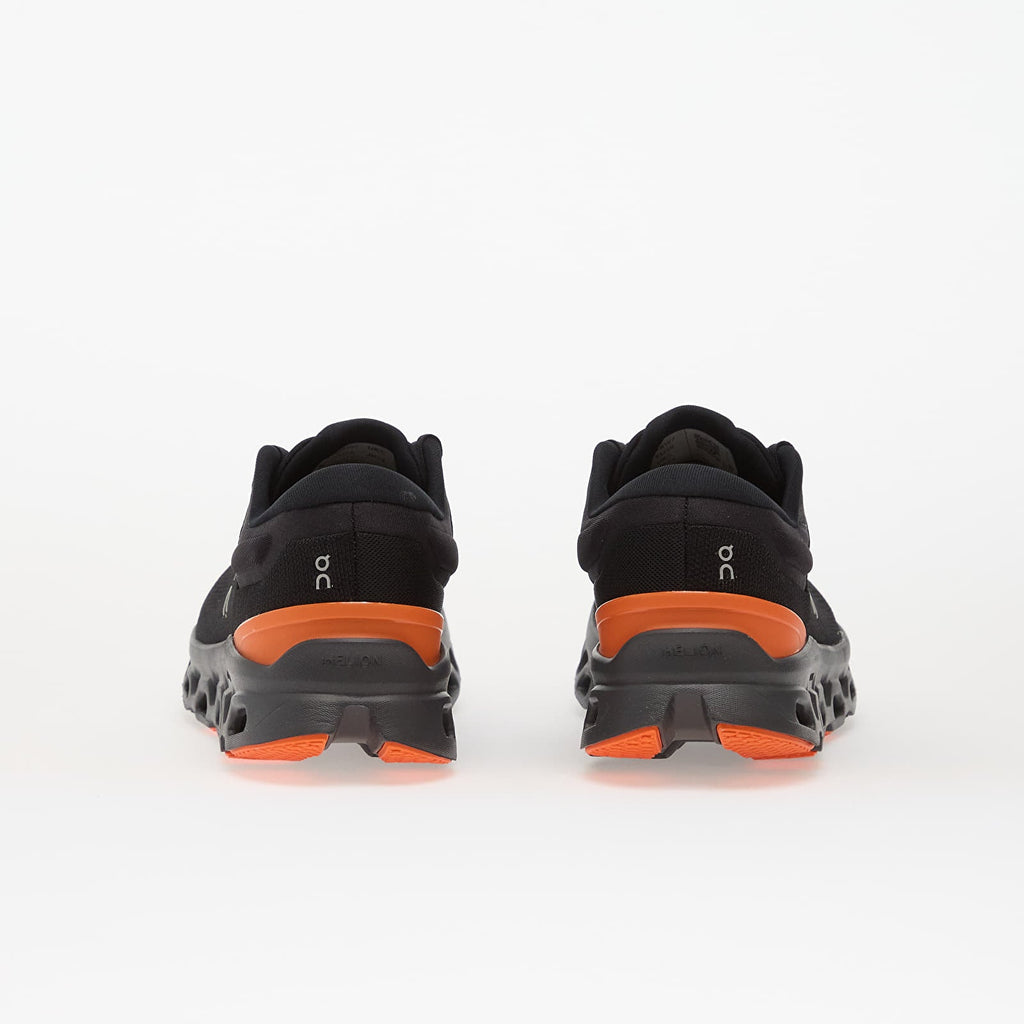 On Cloudstratus 3 Running Shoes Women's