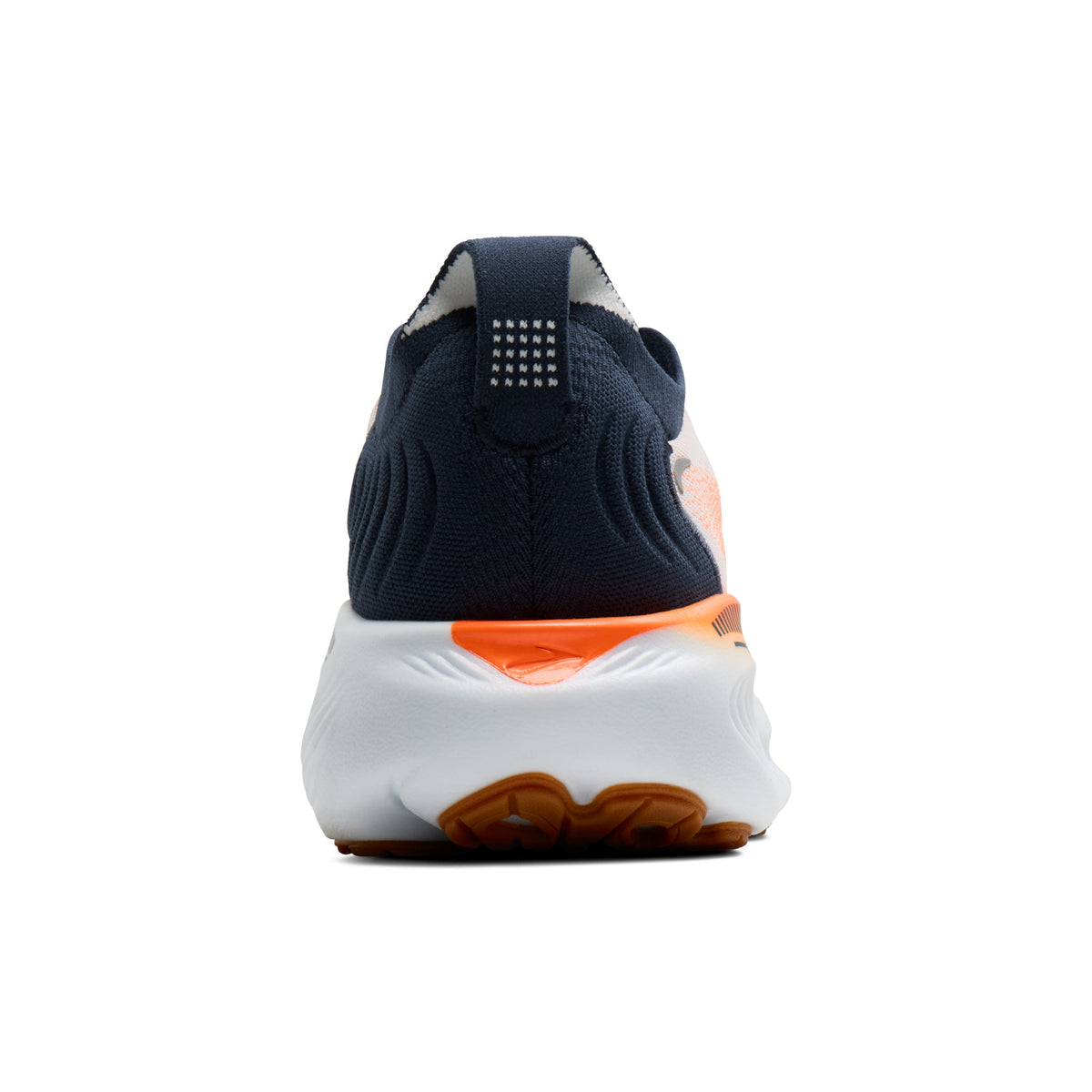 Brooks Adrenaline GTS 25 Men's