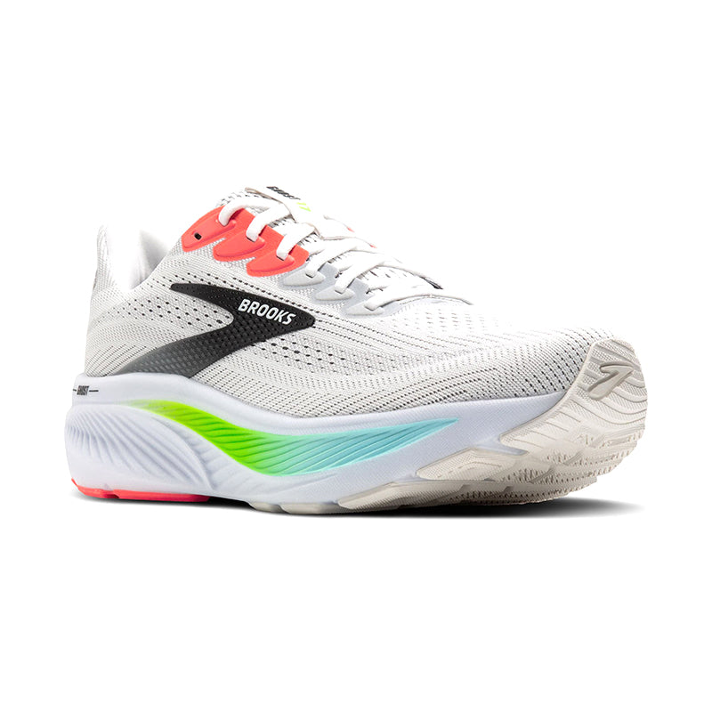Brooks Ghost 17 Running Shoes Men's