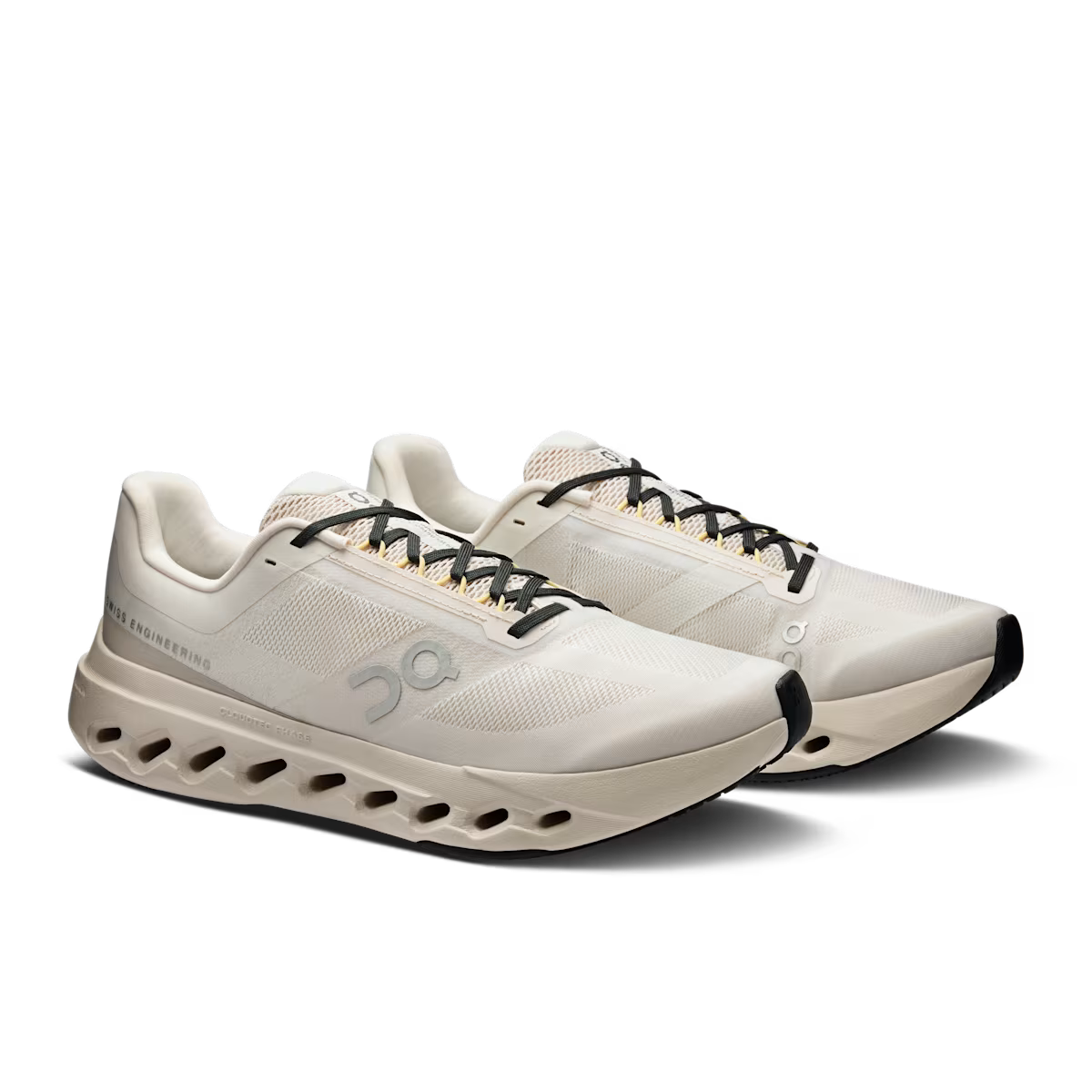 On Cloudsurfer Next Running Shoes Men's