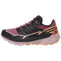 Salomon Thundercross Trail Running Shoes Wome's