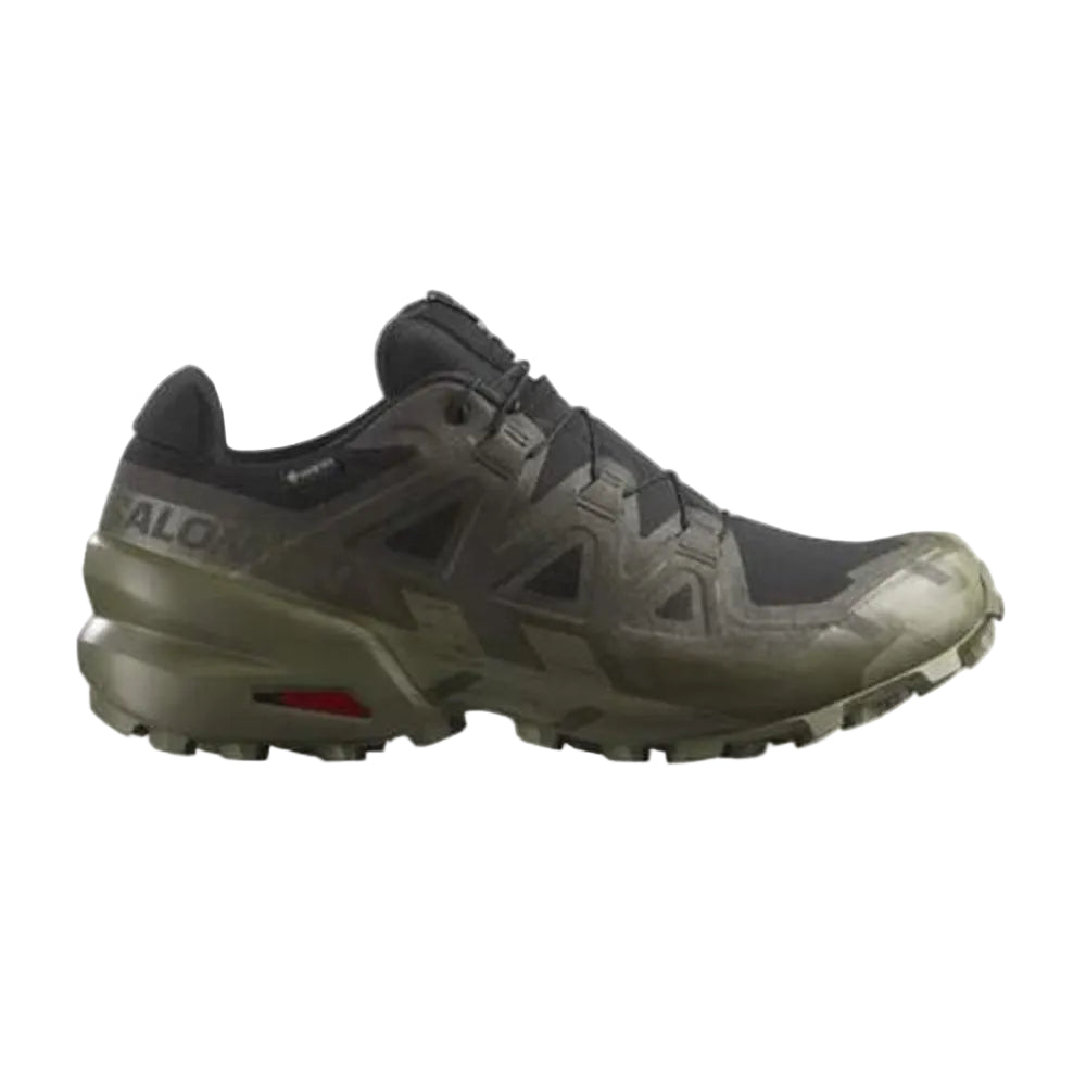 Salomon Speedcross 6 GTX Men's