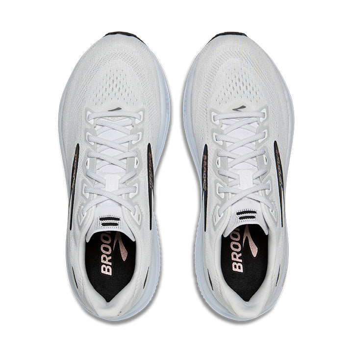 Brooks Ghost 18 Running Shoes