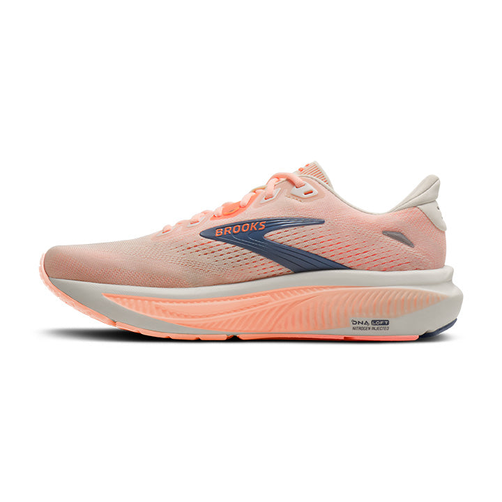 Brooks Ghost 18 Running Shoes