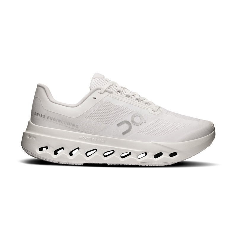 On Cloudsurfer Next Running Shoes Men's