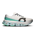 On Running Cloudmonster 3 Hyper Running Shoes