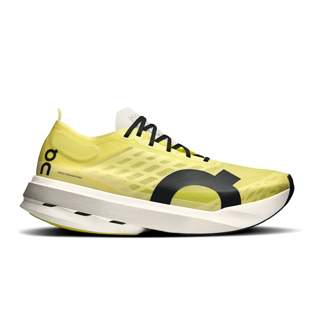 On Cloudboom Strike Running Shoes Men's