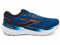 Brooks Glycerin 21 Men's