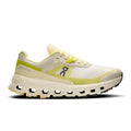 On Cloudvista 2 Running Shoes Women's