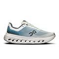 On Cloudsurfer Next Running Shoes Women's