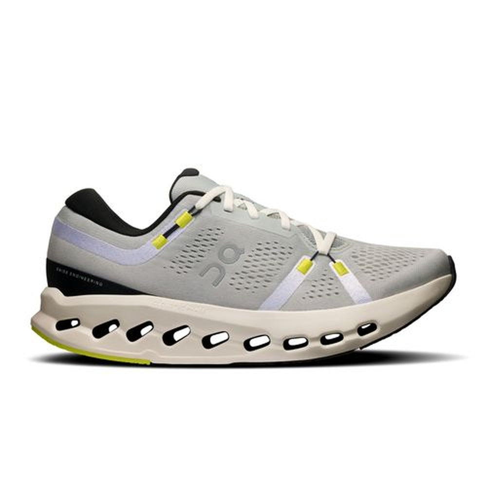On Cloudsurfer 2 Running Shoes Men's
