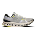 On Cloudsurfer 2 Running Shoes Men's