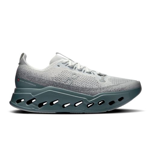 On Cloudsurfer Max Men's