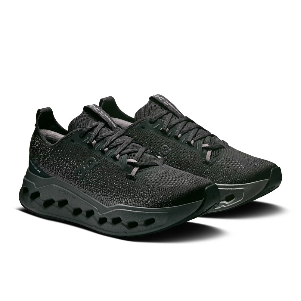 On Cloudsurfer Max Men's