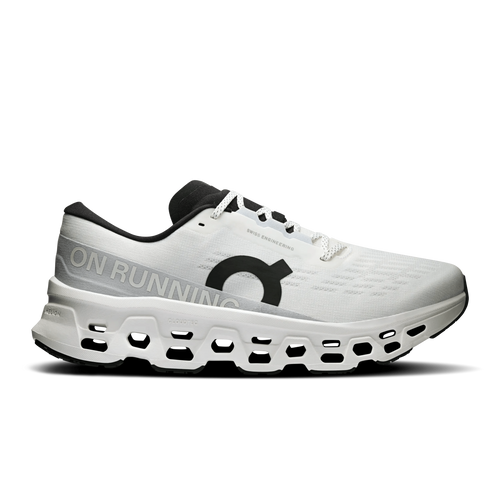 On Cloudmonster 3 Running Shoes Men's