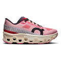 On Cloudmonster Hyper Running Shoes Women's