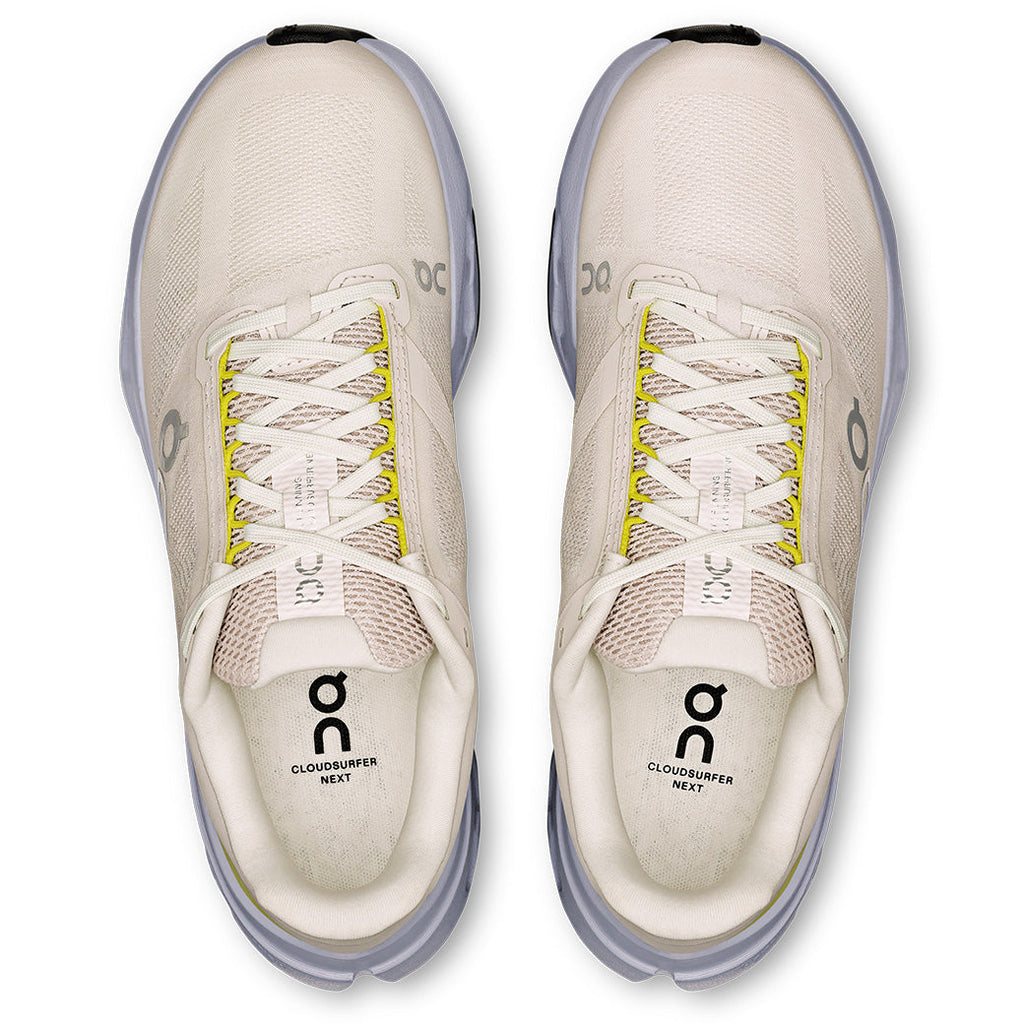 On Cloudsurfer Next Running Shoes Women's