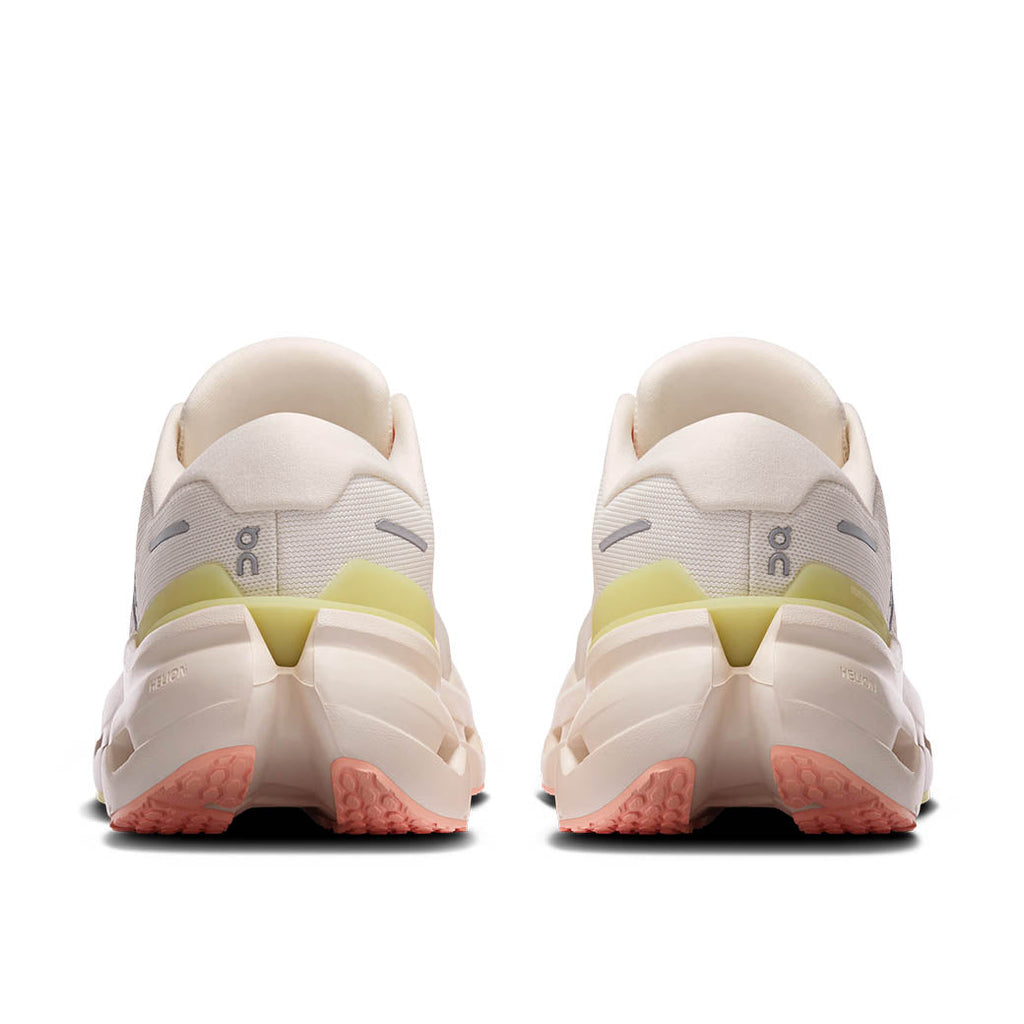 On Cloudrunner 3 Running Shoes