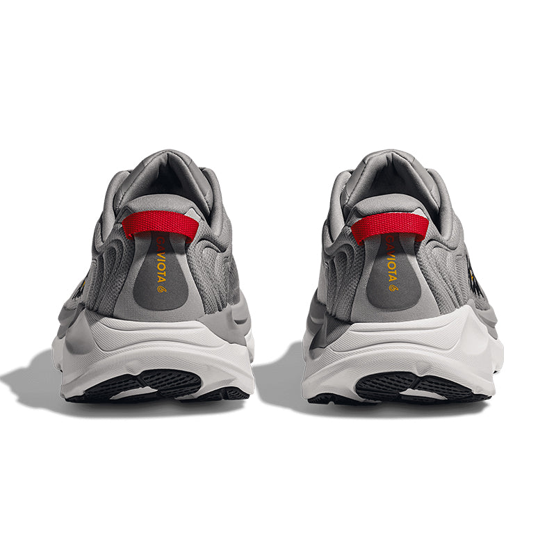 Hoka Gaviota 6 Men's
