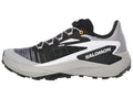 Salomon Genesis Men's