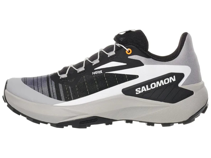 Salomon Genesis Men's