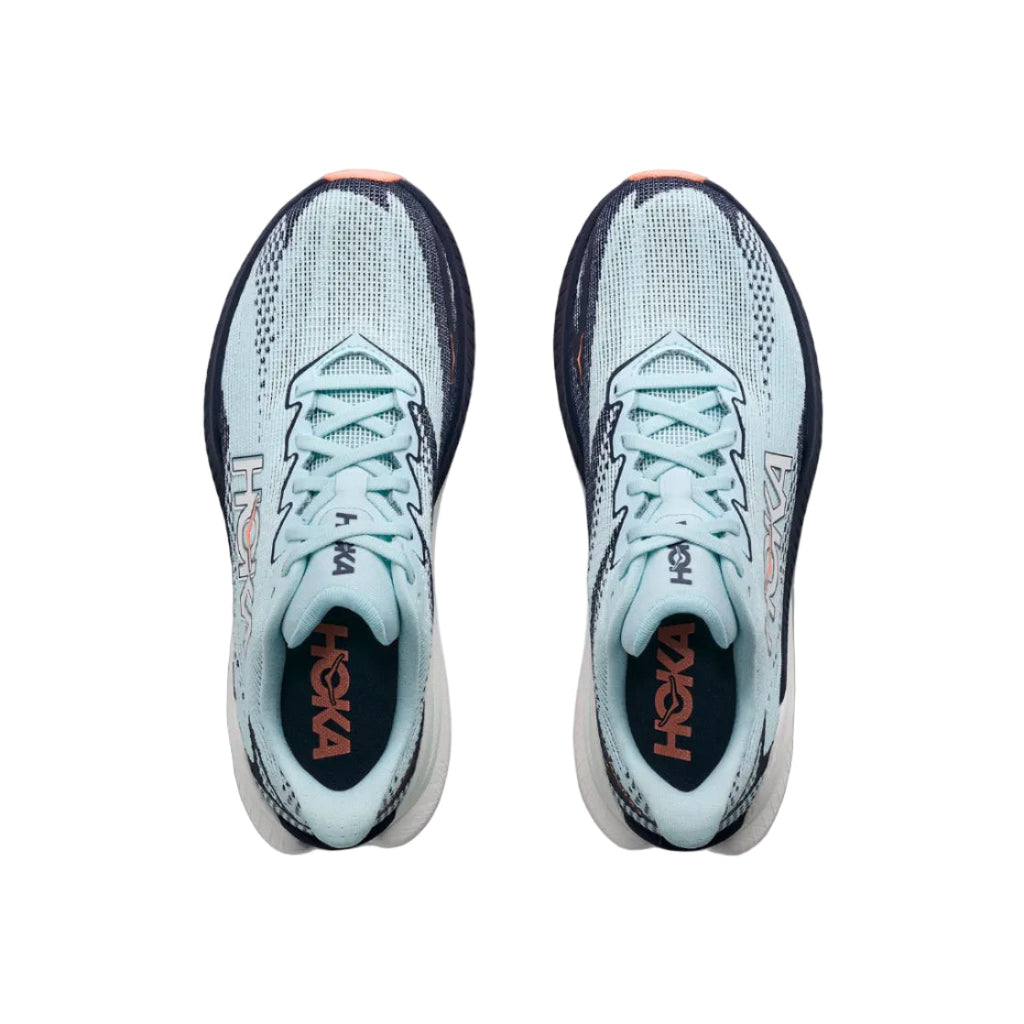 Hoka MACH X 3