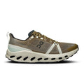 On Cloudsurfer Trail Running Shoes Men's