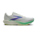 Brooks Ghost Amp Women's