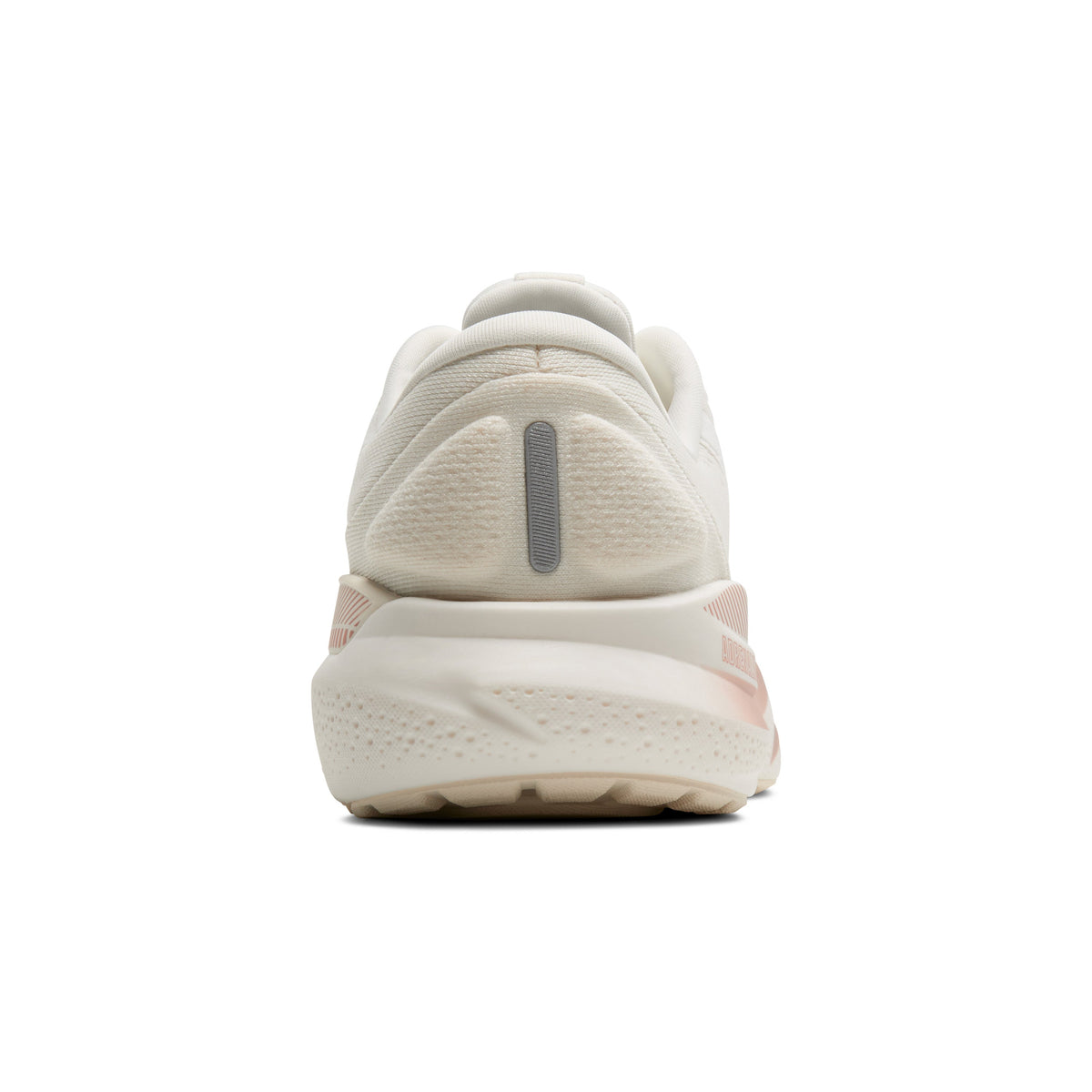 Brooks Adrenaline GTS 24 Running Shoes Women's