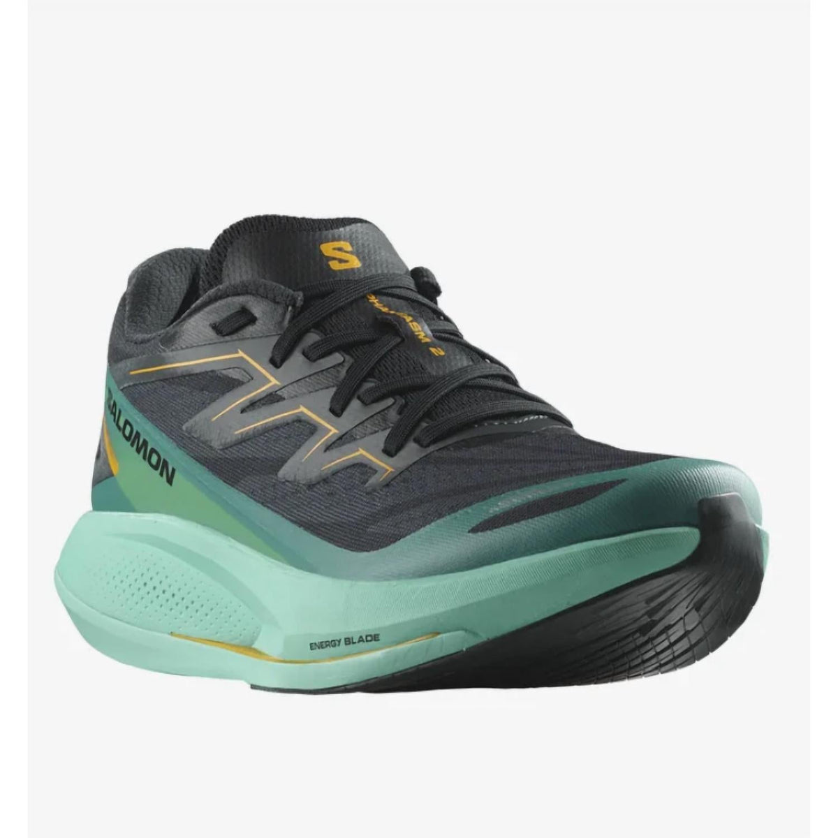 Salomon Phantasm 2 Women's