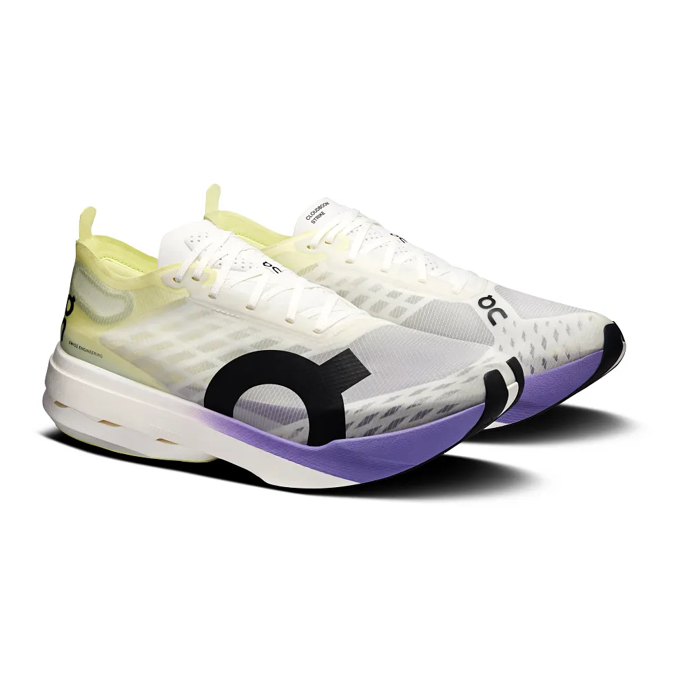 On Cloudboom Strike Running Shoes Men's