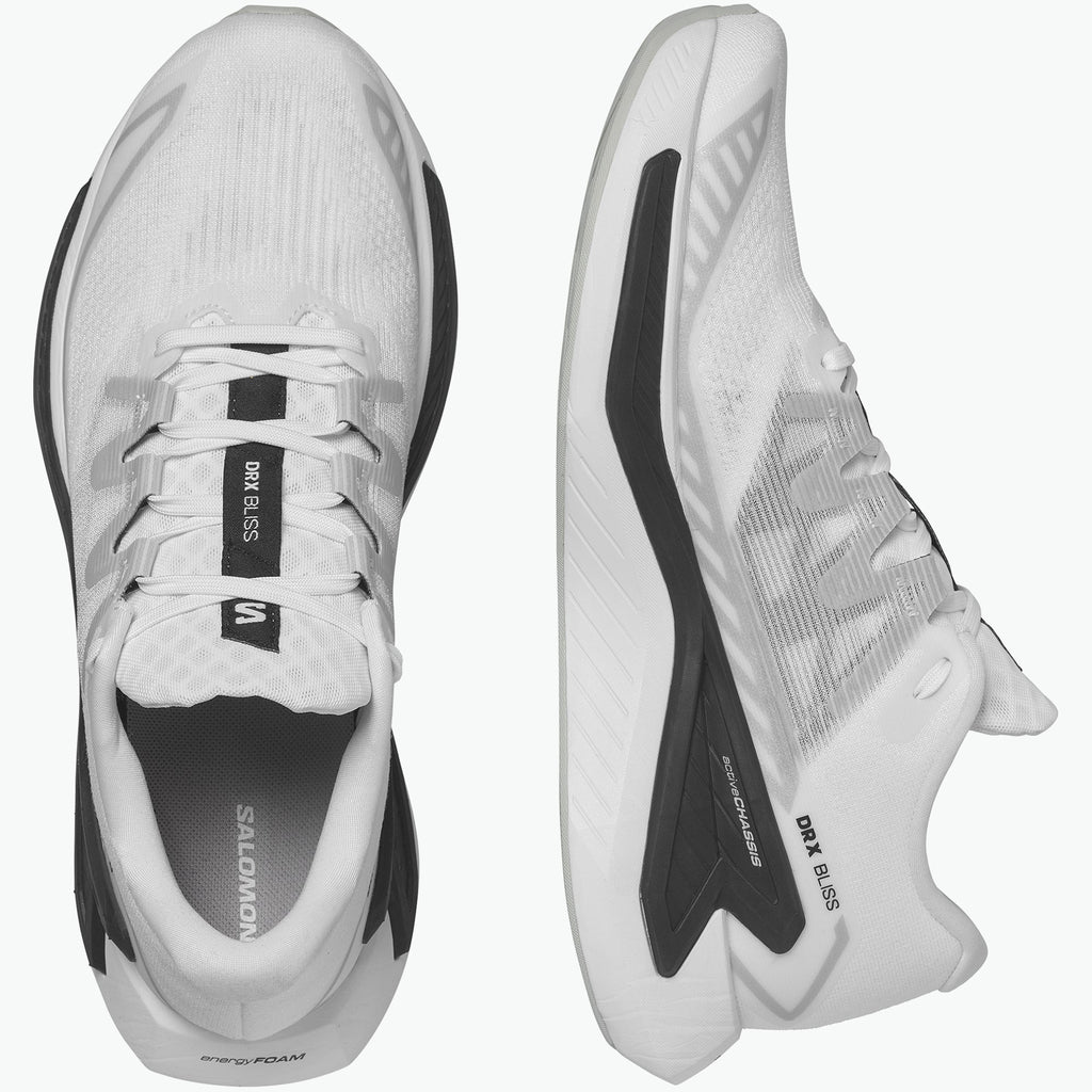 Salomon DRX Bliss  Running Shoes  Women's