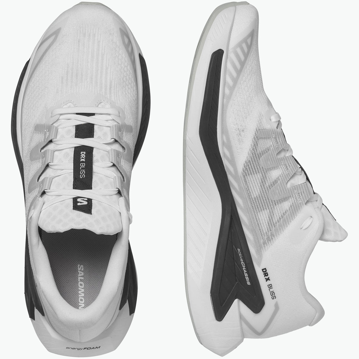 Salomon DRX Bliss  Running Shoes  Women's