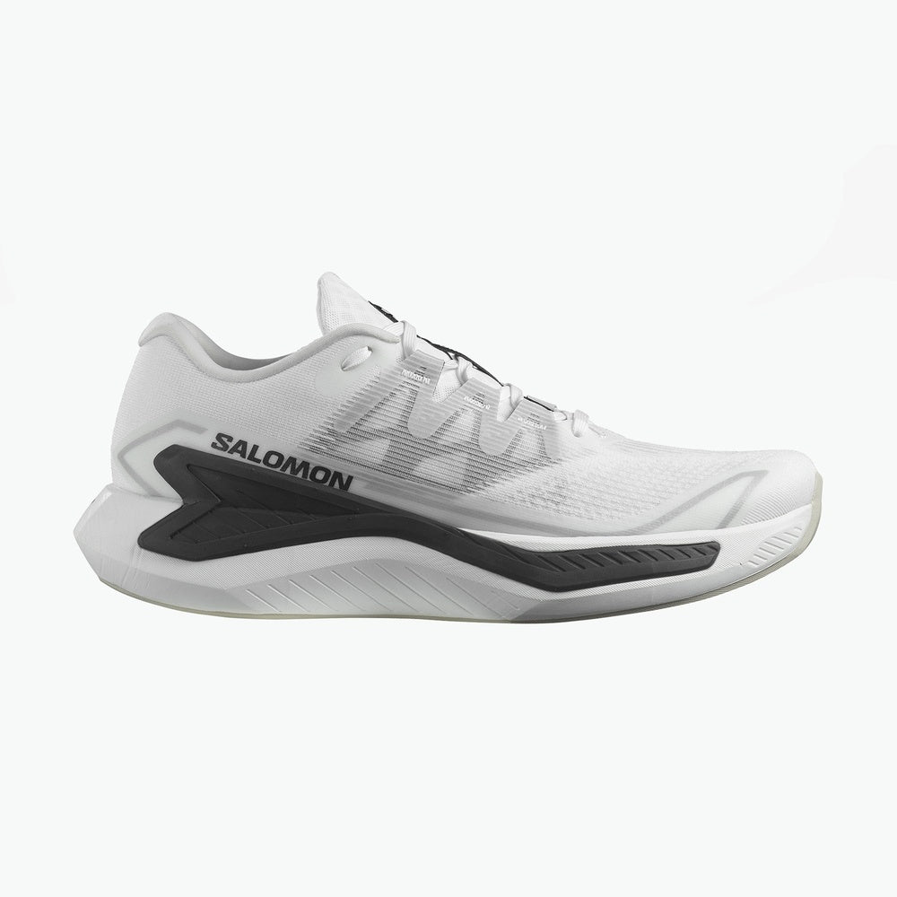 Salomon DRX Bliss  Running Shoes  Women's