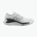 Salomon DRX Bliss  Running Shoes  Women's