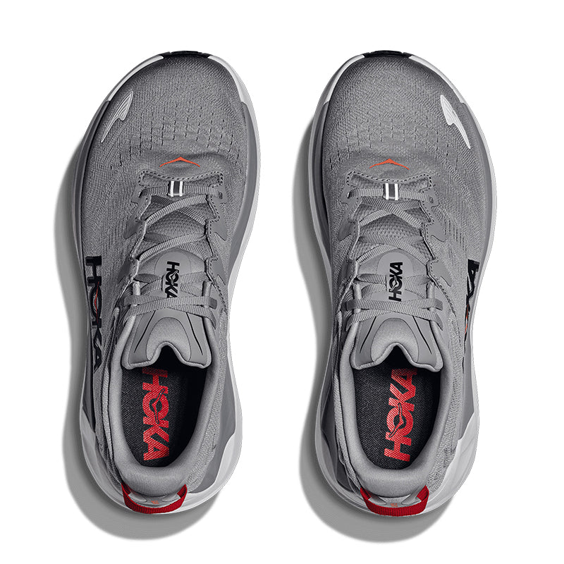 Hoka Gaviota 6 Men's