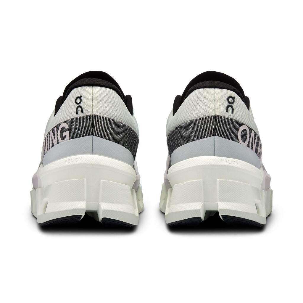 On Cloudmonster 2 Running Shoes Men's