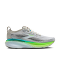 Brooks Adrenaline GTS 25 Men's